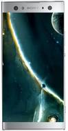 Sony Xperia XA3 Ultra