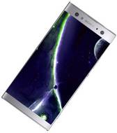 Sony Xperia XA3 Ultra