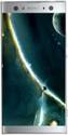 Sony Xperia XA3 Ultra