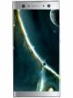 Sony Xperia XA3 Ultra