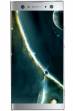 Sony Xperia XA3 Ultra