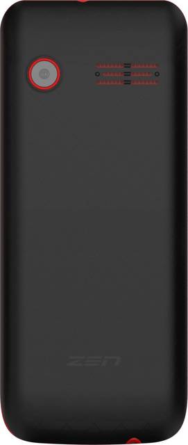Zen X65