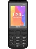 Zen X65 Price