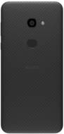 Sharp Aquos Zero