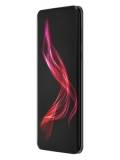 SHARP Aquos Zero