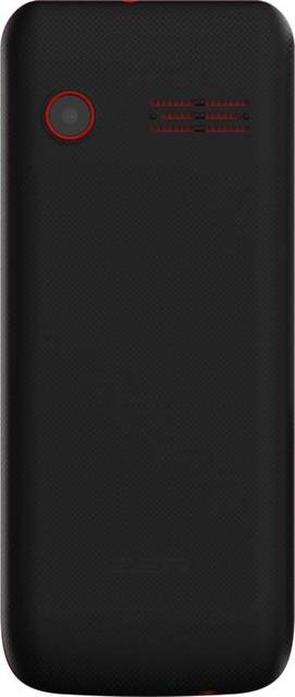 Zen X45 Plus