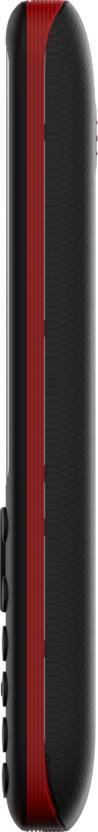 Zen X45 Plus