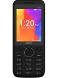 Zen X45 Plus Price