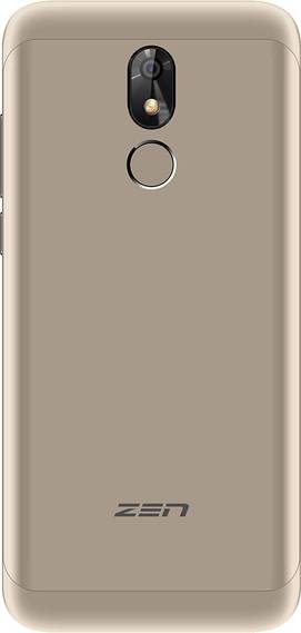 Zen Cinemax Prime