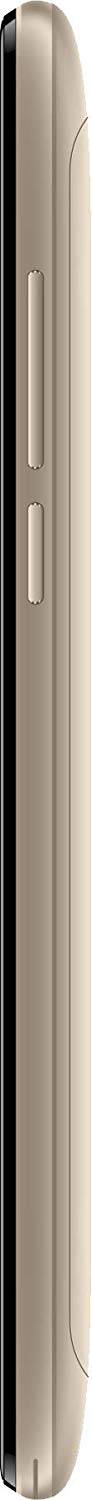 Zen Cinemax Prime