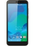 Zen Cinemax Prime Price
