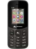 Metromax A130 Price