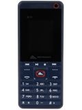 Metromax A11 Price