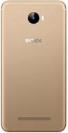 Intex Indie 6