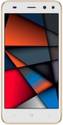 Intex Indie 6