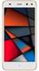 Intex Indie 6