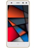 Intex Indie 6 Price