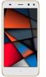 Intex Indie 6