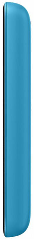 Metromax 108