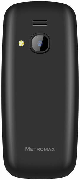 Metromax A105