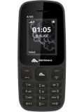 Metromax A105 Price