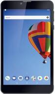 iBall Slide Blaze V4
