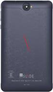 iBall Slide Blaze V4