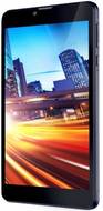 iBall Slide Blaze V4