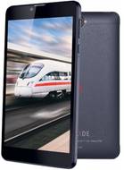 iBall Slide Blaze V4