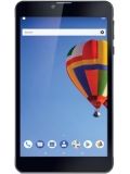 iBall Slide Blaze V4 Price