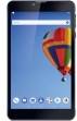 iBall Slide Blaze V4