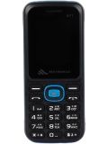 Metromax A71 Price