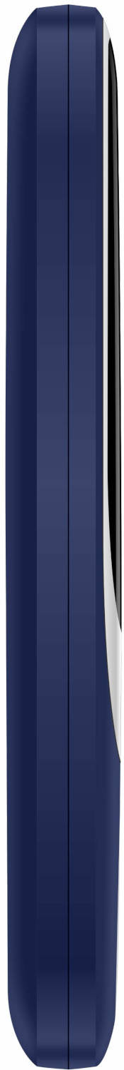 Metromax 3310B