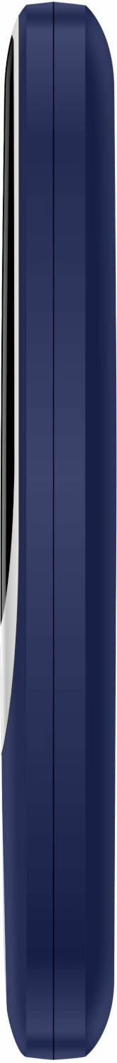 Metromax 3310B