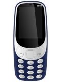 Metromax 3310B price in India