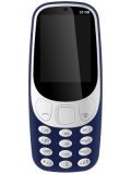 Metromax 3310B Price