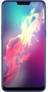 OPPO A5 3GB RAM
