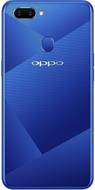 OPPO A5 3GB RAM