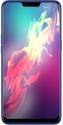OPPO A5 3GB RAM