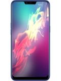 OPPO A5 3GB RAM Price
