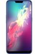 OPPO A5 3GB RAM