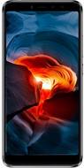 Xiaomi Mi Note 4