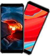 Xiaomi Mi Note 4