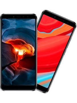 Xiaomi Mi Note 4