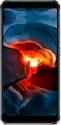 Xiaomi Mi Note 4