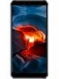 Xiaomi Mi Note 4