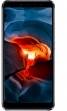 Xiaomi Mi Note 4