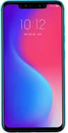 Lenovo S5 Pro