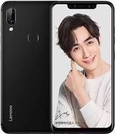 Lenovo S5 Pro