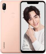 Lenovo S5 Pro